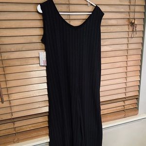 Lularoe Jumper NWT